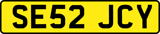 SE52JCY