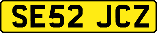 SE52JCZ