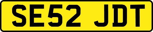 SE52JDT