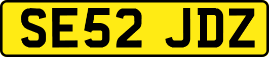 SE52JDZ