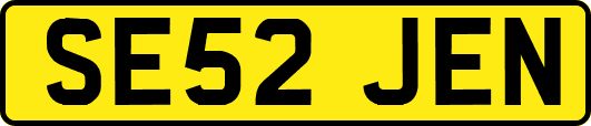 SE52JEN