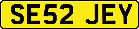 SE52JEY