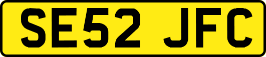 SE52JFC
