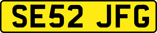 SE52JFG