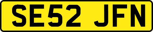 SE52JFN