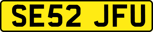 SE52JFU