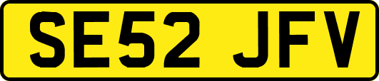 SE52JFV