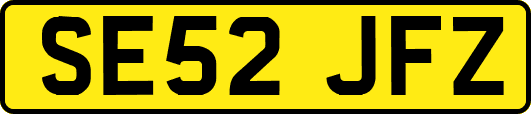 SE52JFZ