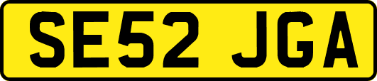 SE52JGA