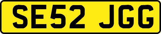 SE52JGG
