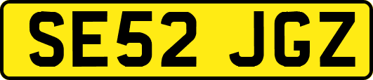 SE52JGZ