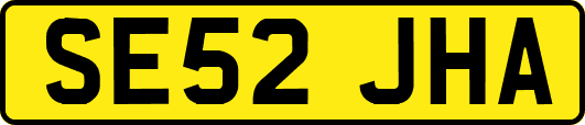 SE52JHA