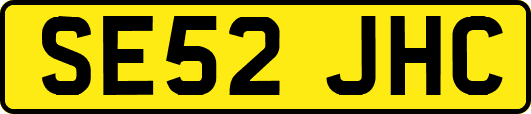 SE52JHC