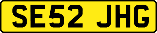 SE52JHG