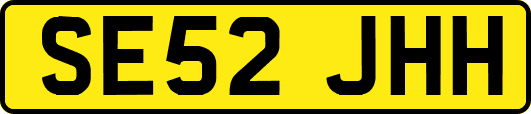 SE52JHH