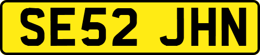 SE52JHN