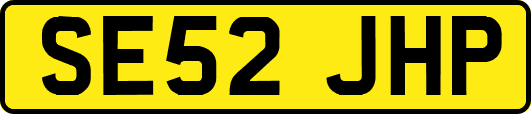 SE52JHP