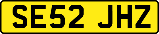 SE52JHZ