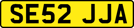 SE52JJA