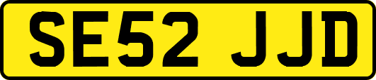 SE52JJD