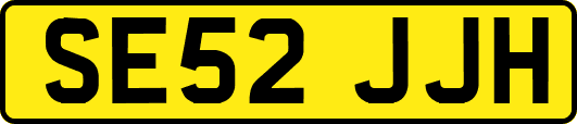 SE52JJH