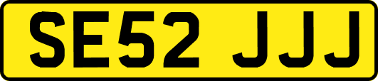SE52JJJ