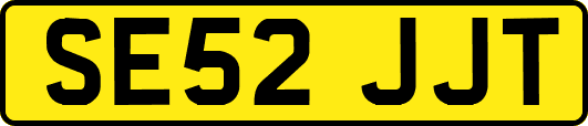 SE52JJT