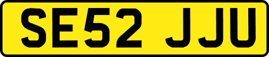 SE52JJU