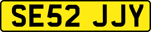 SE52JJY