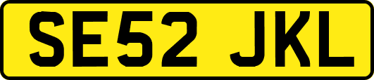 SE52JKL
