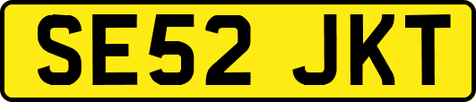 SE52JKT