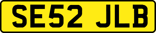 SE52JLB