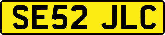 SE52JLC