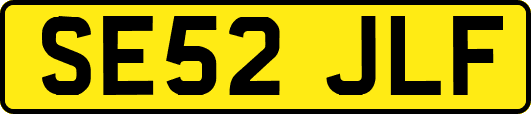 SE52JLF