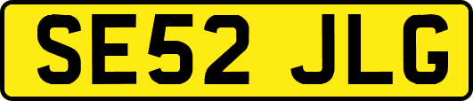 SE52JLG