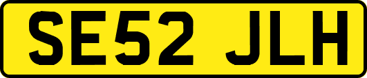 SE52JLH