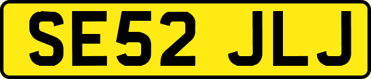 SE52JLJ