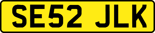 SE52JLK