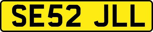 SE52JLL