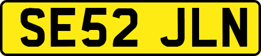 SE52JLN