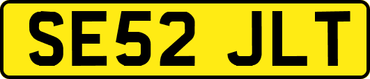 SE52JLT