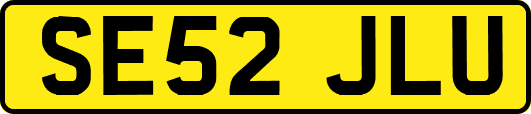 SE52JLU