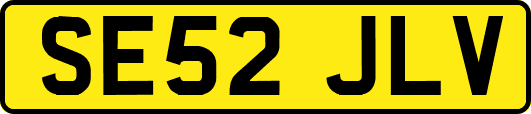 SE52JLV