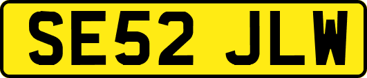 SE52JLW