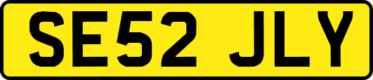 SE52JLY