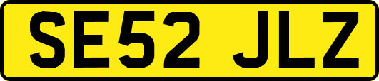 SE52JLZ