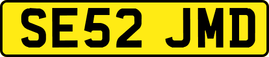 SE52JMD