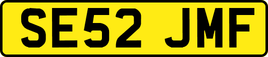 SE52JMF