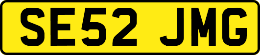 SE52JMG