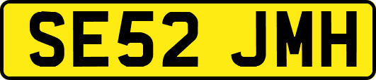 SE52JMH